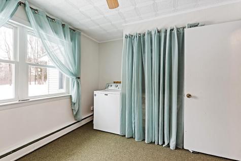 381 W River Road Augusta ME 04330