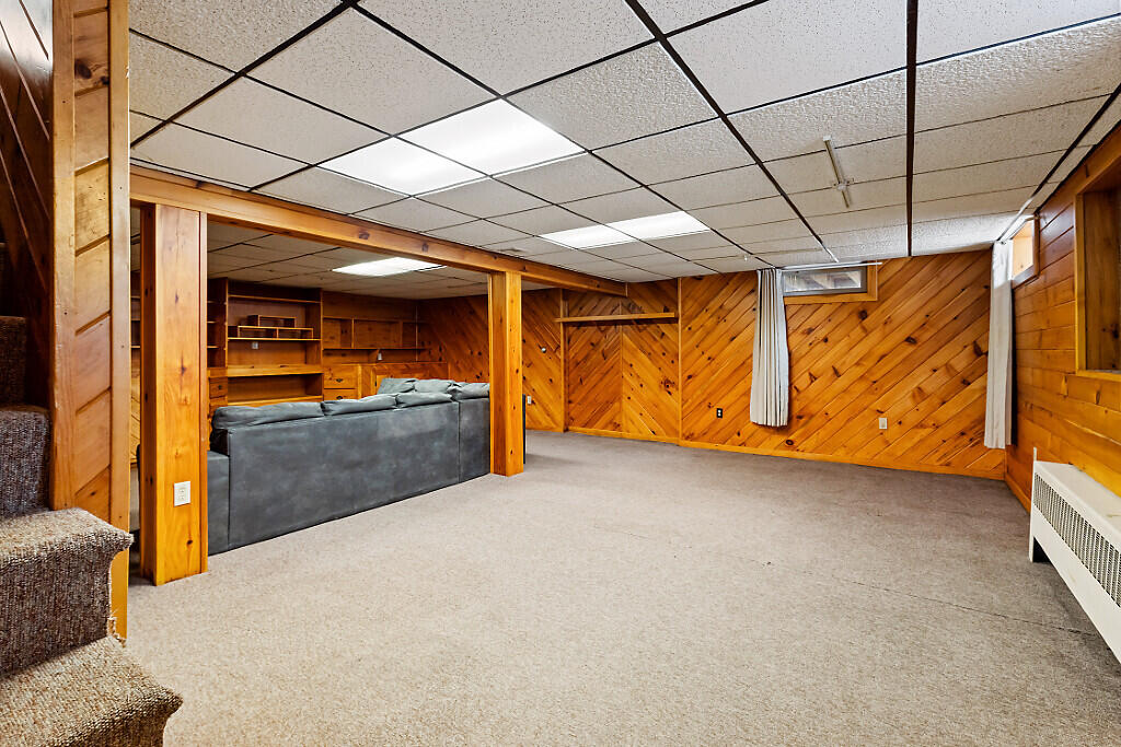 381 W River Road Augusta ME 04330