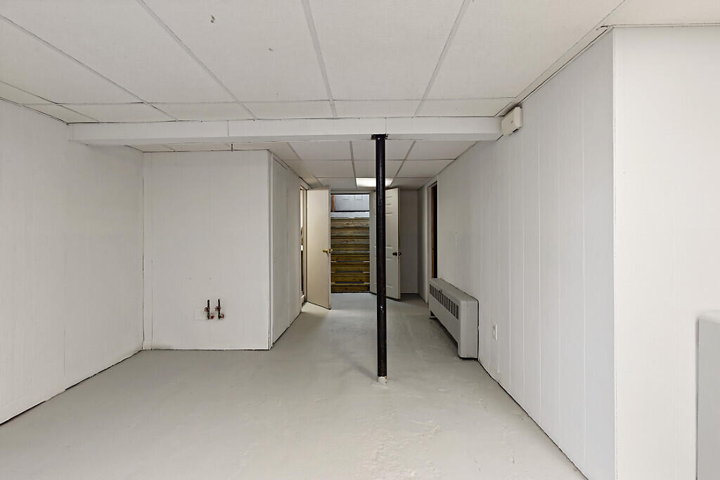 381 W River Road Augusta ME 04330