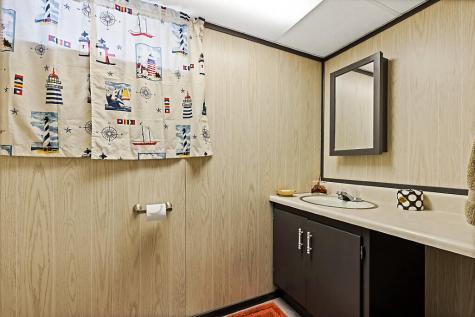 381 W River Road Augusta ME 04330