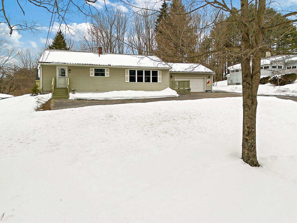 381 W River Road Augusta ME 04330