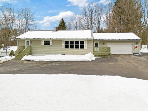 381 W River Road Augusta ME 04330