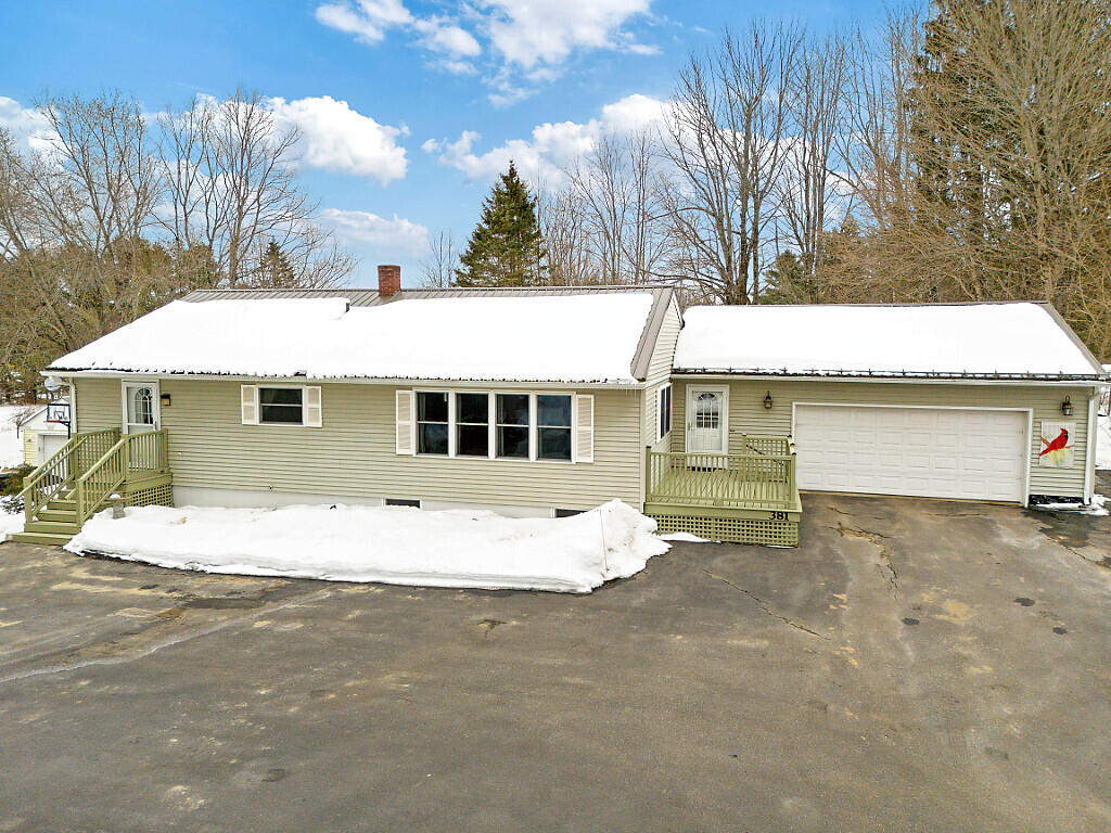 381 W River Road Augusta ME 04330