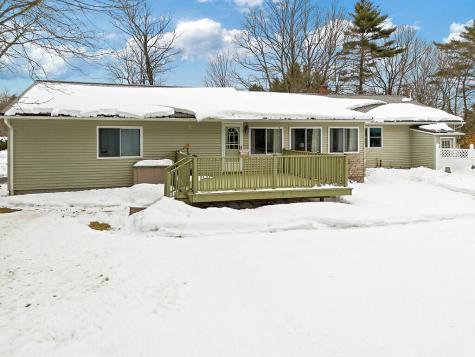 381 W River Road Augusta ME 04330