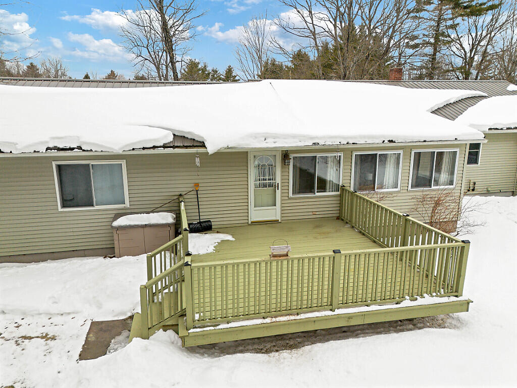 381 W River Road Augusta ME 04330