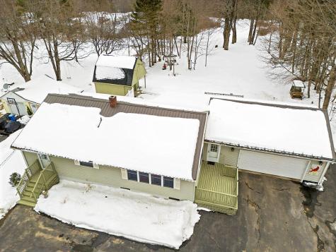 381 W River Road Augusta ME 04330