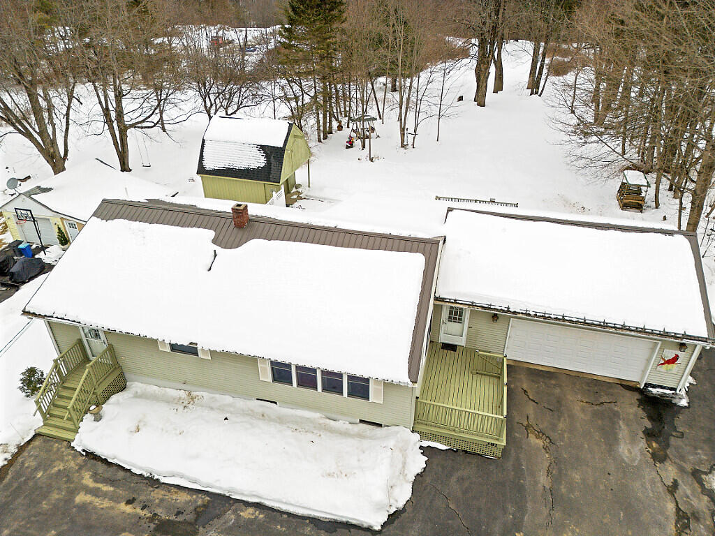 381 W River Road Augusta ME 04330