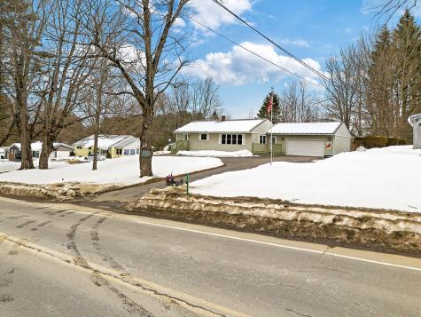 381 W River Road Augusta ME 04330