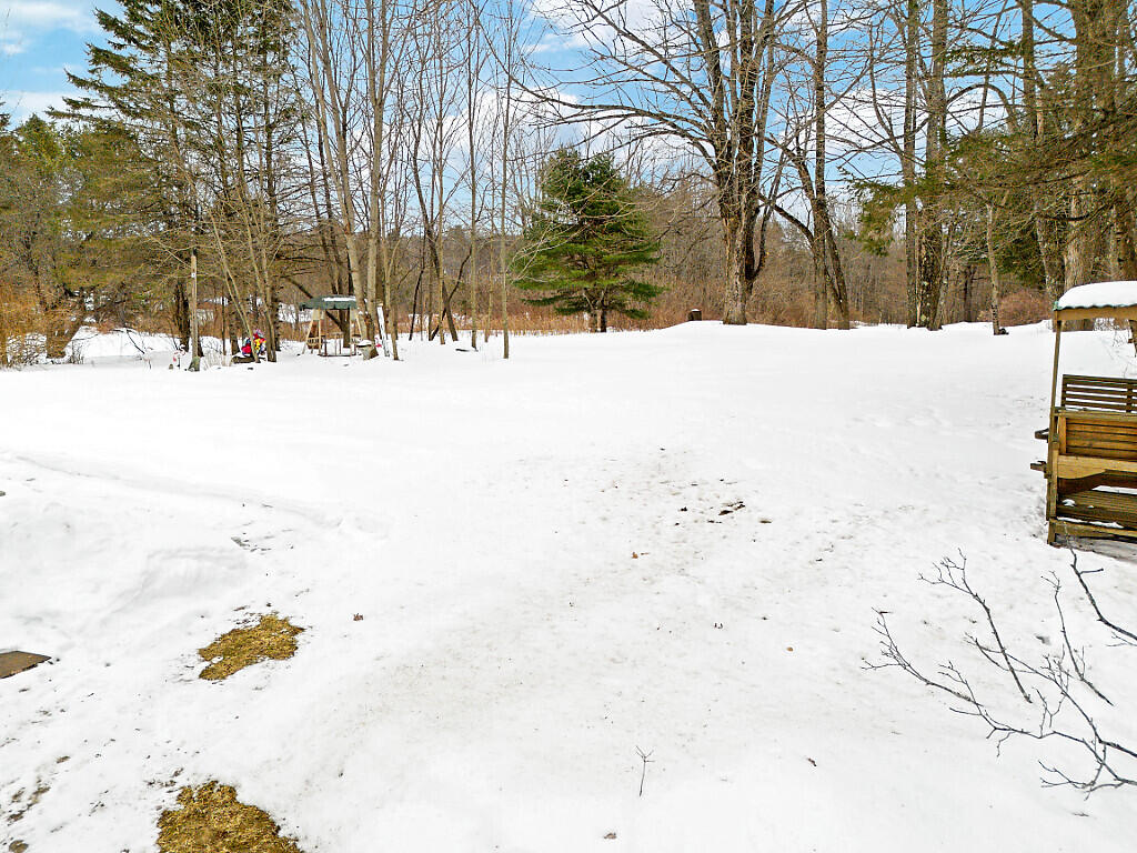 381 W River Road Augusta ME 04330