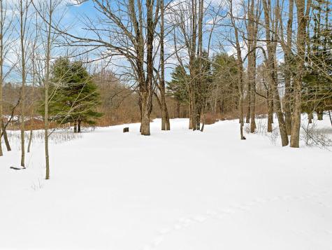 381 W River Road Augusta ME 04330