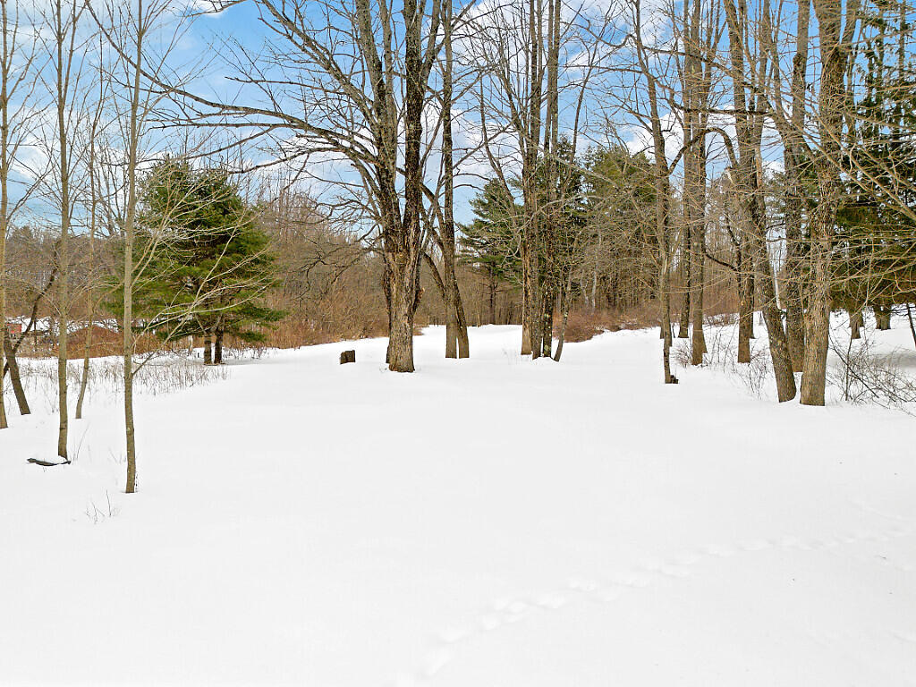 381 W River Road Augusta ME 04330