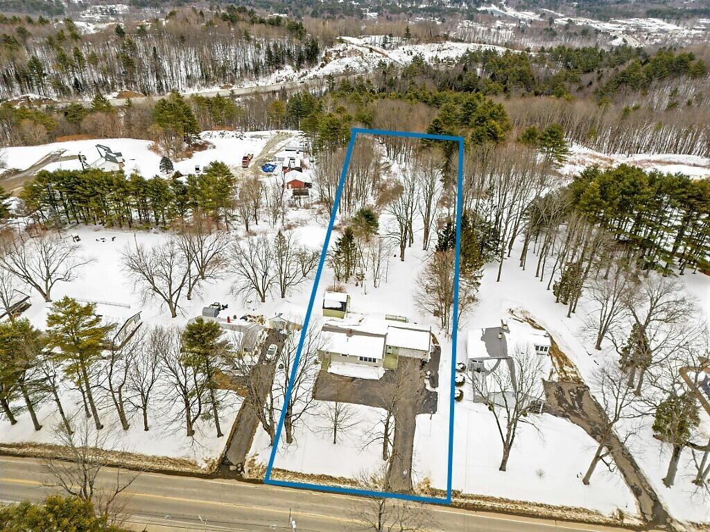 381 W River Road Augusta ME 04330