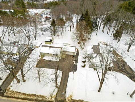 381 W River Road Augusta ME 04330