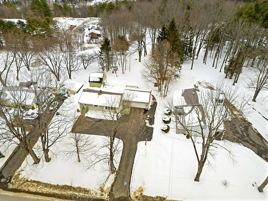 381 W River Road Augusta ME 04330