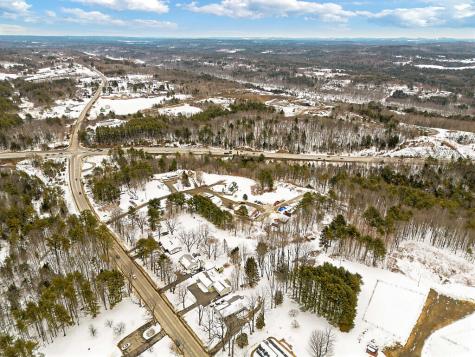 381 W River Road Augusta ME 04330