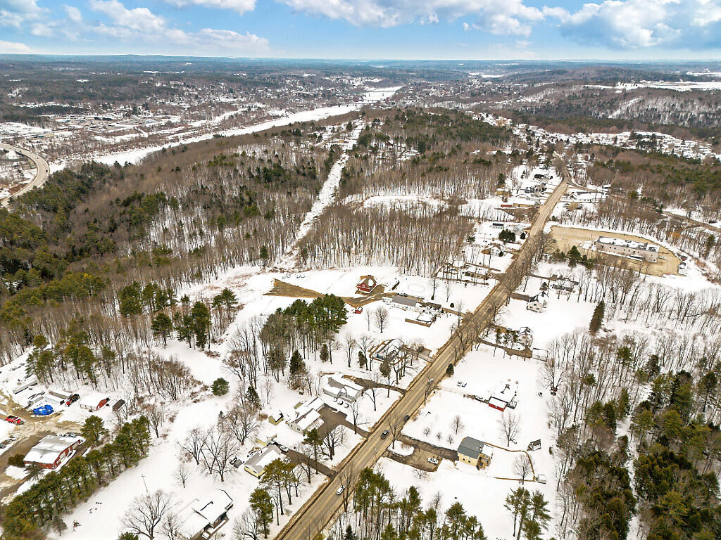 381 W River Road Augusta ME 04330