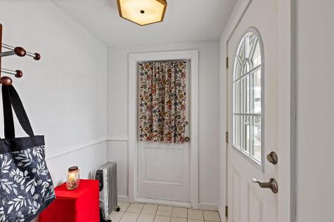 381 W River Road Augusta ME 04330