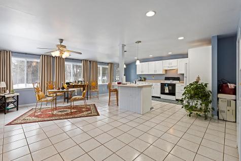 381 W River Road Augusta ME 04330