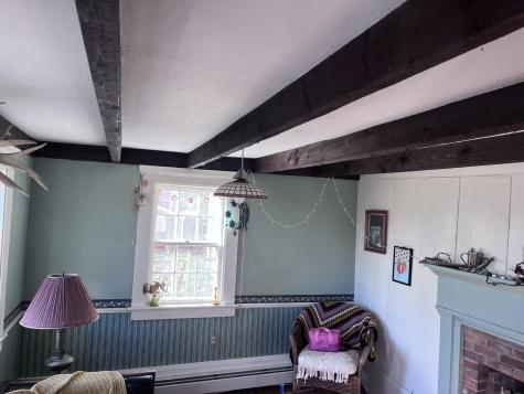 66 High Street Bath ME 04530