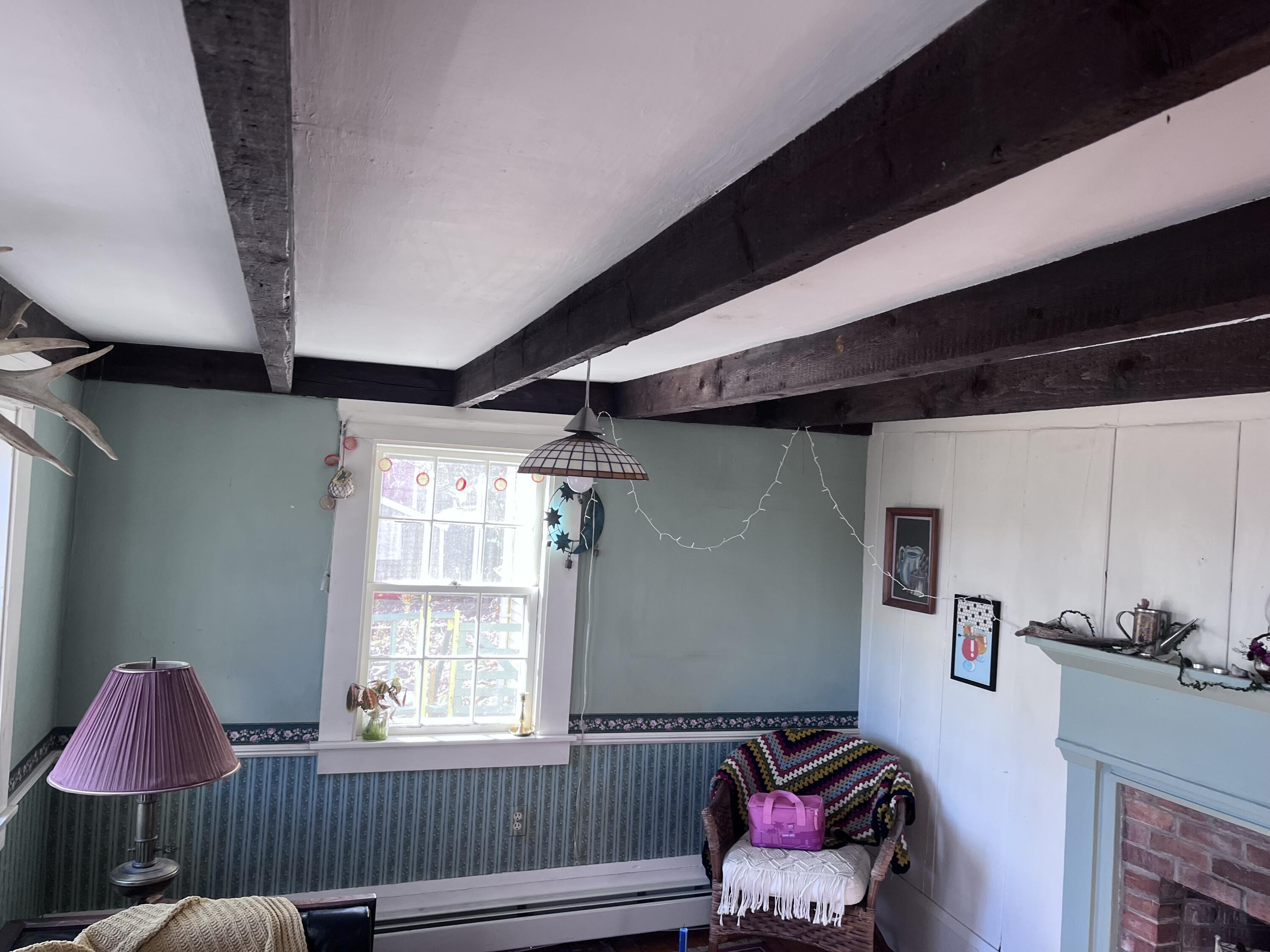 66 High Street Bath ME 04530