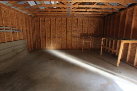 820 Somerset Street Rumford ME 04276