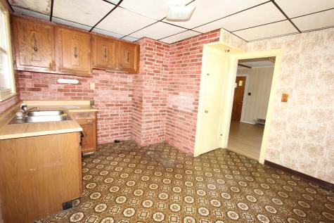 820 Somerset Street Rumford ME 04276