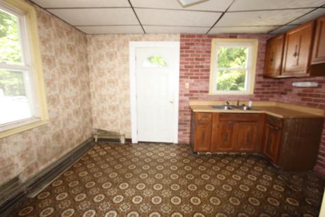 820 Somerset Street Rumford ME 04276