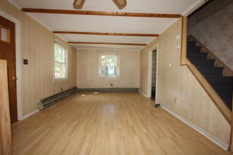 820 Somerset Street Rumford ME 04276