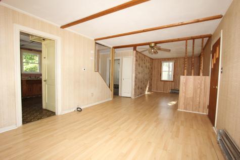 820 Somerset Street Rumford ME 04276