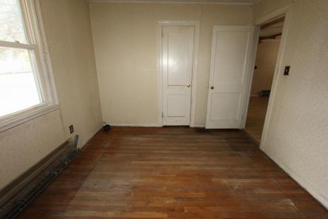820 Somerset Street Rumford ME 04276