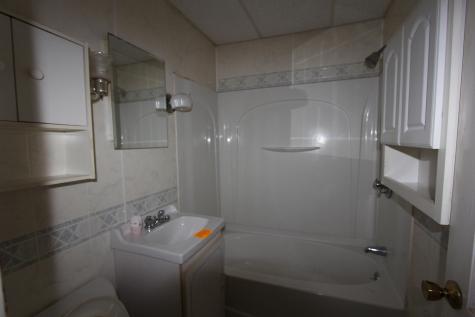 820 Somerset Street Rumford ME 04276