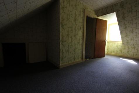 820 Somerset Street Rumford ME 04276