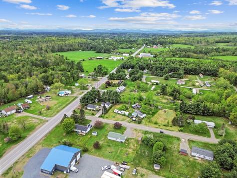 9 Oosoola Street Norridgewock ME 04957