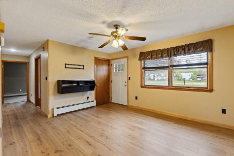 9 Oosoola Street Norridgewock ME 04957