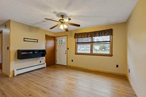 9 Oosoola Street Norridgewock ME 04957