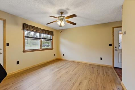 9 Oosoola Street Norridgewock ME 04957