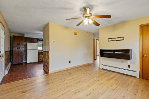 9 Oosoola Street Norridgewock ME 04957