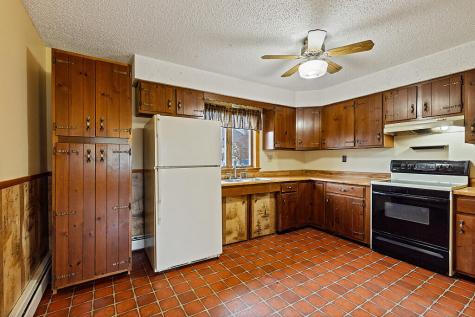 9 Oosoola Street Norridgewock ME 04957