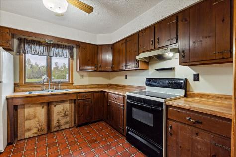 9 Oosoola Street Norridgewock ME 04957