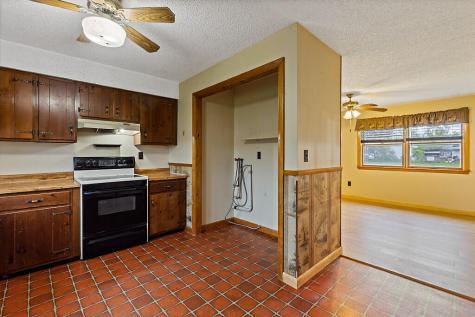 9 Oosoola Street Norridgewock ME 04957