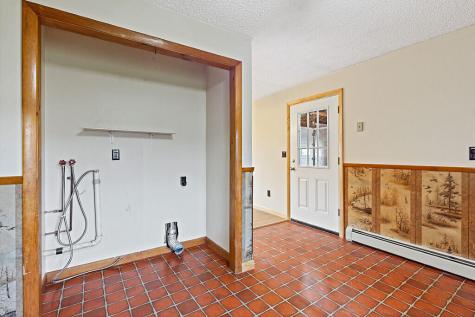 9 Oosoola Street Norridgewock ME 04957