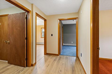 9 Oosoola Street Norridgewock ME 04957