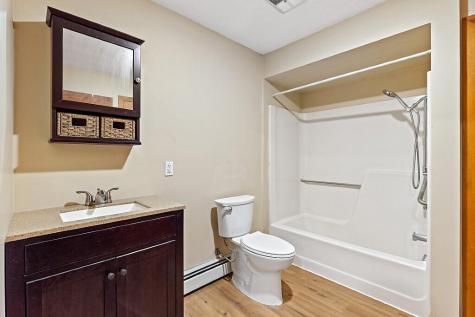 9 Oosoola Street Norridgewock ME 04957