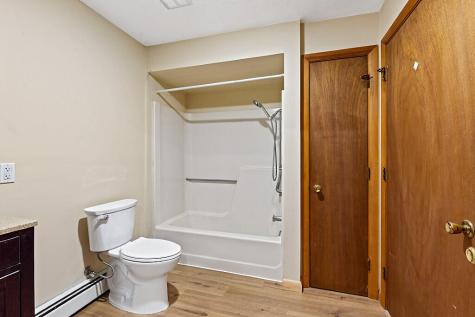 9 Oosoola Street Norridgewock ME 04957