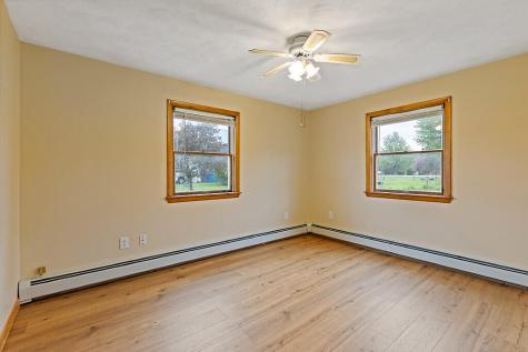 9 Oosoola Street Norridgewock ME 04957