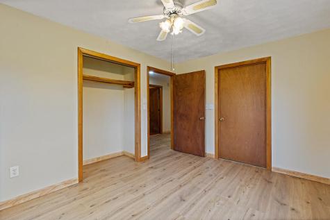 9 Oosoola Street Norridgewock ME 04957