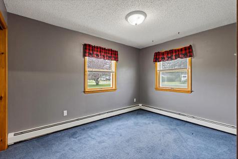 9 Oosoola Street Norridgewock ME 04957