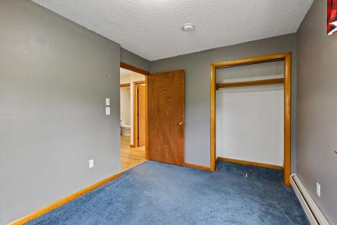 9 Oosoola Street Norridgewock ME 04957