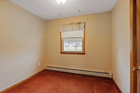 9 Oosoola Street Norridgewock ME 04957