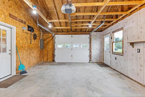 9 Oosoola Street Norridgewock ME 04957